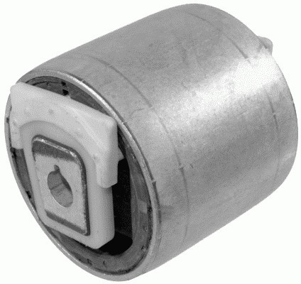 LEMF&Ouml;RDER 30723 01 suport,trapez