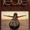 Neil Young - Decade, Paperback/Neil Young