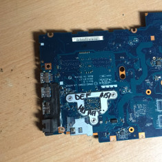 Placa de baza defecta Toshiba satellite M50D, M50 - A - { A151}