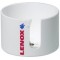 Lenox T25464-64HC Carota One Tooth 102mm ProAdvanced PowerfulTools