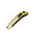 Cutter ProsKit lama otel carbon