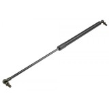 Amortizor geam luneta haion L=540mm, F=170n Honda Cr-V 1995-2002, 04741S10000