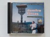 #CD - Dumitru Fărcaș &ndash; Un Virtuose Du Taragote Et De L&#039;Hautbois, ELECTRECORD