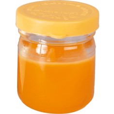 Pasta Decapanta