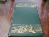 Copiii Capitanului Grant - Jules Verne, 1955, Editura Tineretului, Cartonata Verde, Aventura