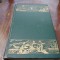 Jules Verne - Copiii capitanului Grant - cartonata verde - 1955