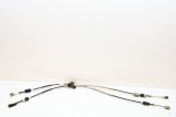 Cablu timonerie LAND ROVER RANGE ROVER EVOQUE L538 2017 OEM: 4LTA009 13918235