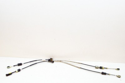 Cablu timonerie LAND ROVER RANGE ROVER EVOQUE L538 2017 OEM: 4LTA009 13918235 foto