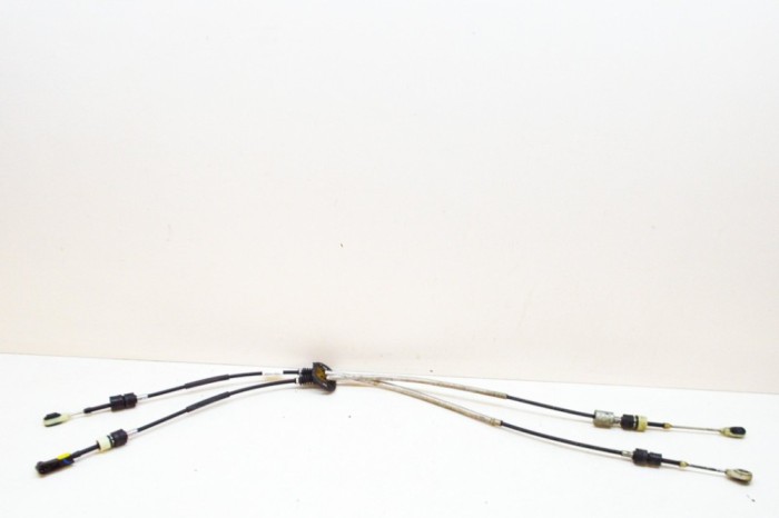 Cablu timonerie LAND ROVER RANGE ROVER EVOQUE L538 2017 OEM: 4LTA009 13918235