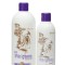 Sampon Pure White Lightening - 500 ml
