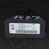 Senzor de accelerație OPEL ASTRA H GTC L08 2007 OEM: 10.1701-0631.3,13257072 | 2066439