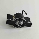 Modul de control comutator faruri MERCEDES-BENZ CL C216 2009 OEM: A2215452504 29281452