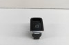 Buton geam ușă dreapta față MERCEDES-BENZ B W246, W242 2016 OEM: A2049058102 24922879