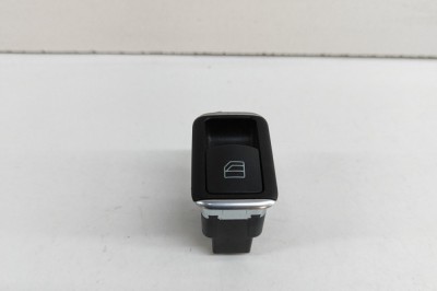 Buton geam ușă dreapta față MERCEDES-BENZ B W246, W242 2016 OEM: A2049058102 24922879 foto