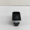 Buton geam ușă dreapta față MERCEDES-BENZ B W246, W242 2016 OEM: A2049058102 24922879