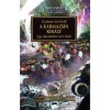 A Karmazsin Kir&aacute;ly - Egy darabokra t&ouml;rt l&eacute;lek - Mcneill