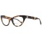 Gant GA4100 053 51, Rama ochelari de vedere, de dama