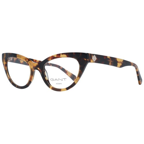 Gant GA4100 053 51, Rama ochelari de vedere, de dama