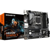 Placa de baza A620M GAMING X AX, AM5, Gigabyte