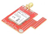 Placă de Expansiune UART USB 3G IoT SIM 27x45mm