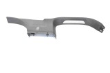 Ornament prag interior st&acirc;nga spate PORSCHE CAYENNE 92A 2014 OEM: 7P5853369BD