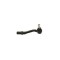 Cap bara Citroen C2 (Jm), C3 1 (Fc), C3 Pluriel (Hb); Peugeot 1007 (Km) TEKNOROT parte montare : Punte fata, Stanga, spre exterior
