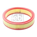 Filtru aer Fiat Doblo, Punto; Lancia Y Motor 1.2, 1.2, 1.2, 1.2 60, 1.2 60, 1.2 Bipower, 1.2 Natural Power, 70 mm, OE 46536222