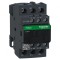 Contactor 3-Pole NO 3 Auxiliary Contacts 42VAC 32A