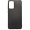 Husa Telefon Silicon Samsung A52 a525 Samsung A52 5G a526 Samsung A52s 5G a528 Matte Black