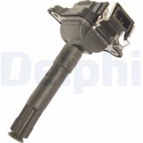 DELPHI CE20019-12B1 bobina de inductie