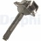 DELPHI CE20019-12B1 bobina de inductie