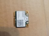 Wifi Acer Aspire 5755 5750 5750G 5750Z 62205ANHMW Intel Centrino Advanced-N 6205