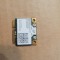 wifi Acer Aspire 5755 5750 5750G 5750Z 62205ANHMW Intel Centrino Advanced-N 6205