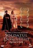 Soldatul Domnului - Prooptiki