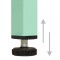 icon 7