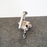 AUDI Q7 4L 2011 OEM: 7L8721812F SKU: 2413225
