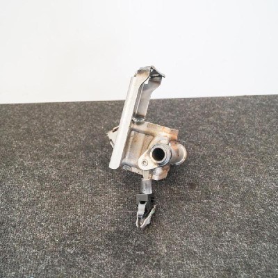M&amp;acirc;ner fr&amp;acirc;nă de m&amp;acirc;nă AUDI Q7 4L 2011 OEM: 7L8721812F 2413225 foto