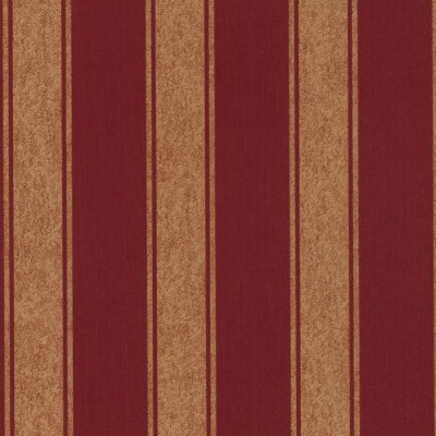 Tapet modern Odea 47105 foto