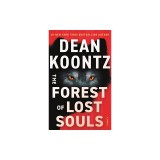 The Forest of Lost Souls