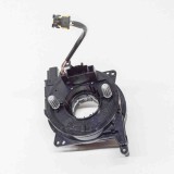 Spirala Volan Ford Focus 3 III 2014 ZWAC30088C AND761002C