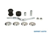 Cumpara ieftin Bieleta bara stabilizatoare fata Volkswagen Passat B4 (1988-1996), Array