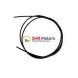 Camasa cablu -1 metru (diametru interior 3.4 mm - diametru exterior 6.5 mm)