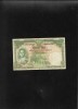 Rar! Thailanda 20 baht 1953(69) seria873933