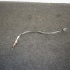 Senzor de temperatură BMW 4 Gran Coupe F36 2015 OEM: 8509963265600-2781 4002251