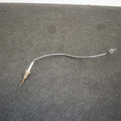 Senzor de temperatură BMW 4 Gran Coupe F36 2015 OEM: 8509963265600-2781 4002251 foto
