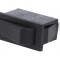 Rocker Switch ON-ON 16A 250VAC 6.3mm Terminals
