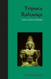 Tripura Rahasya, Taina Zeitei Supreme, 2008 (carte rara ezoterism)
