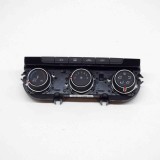 Modul de climatizare VW GOLF VII 5G1, BQ1, BE1, BE2 2019 OEM: 5G0907426AQ,5HB012665-50 13787451