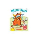 Muu Juu (Moo Hoo)