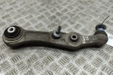 Braț inferior dreapta față MERCEDES-BENZ C Coupe C205 2016 OEM: A2053306610 21641884